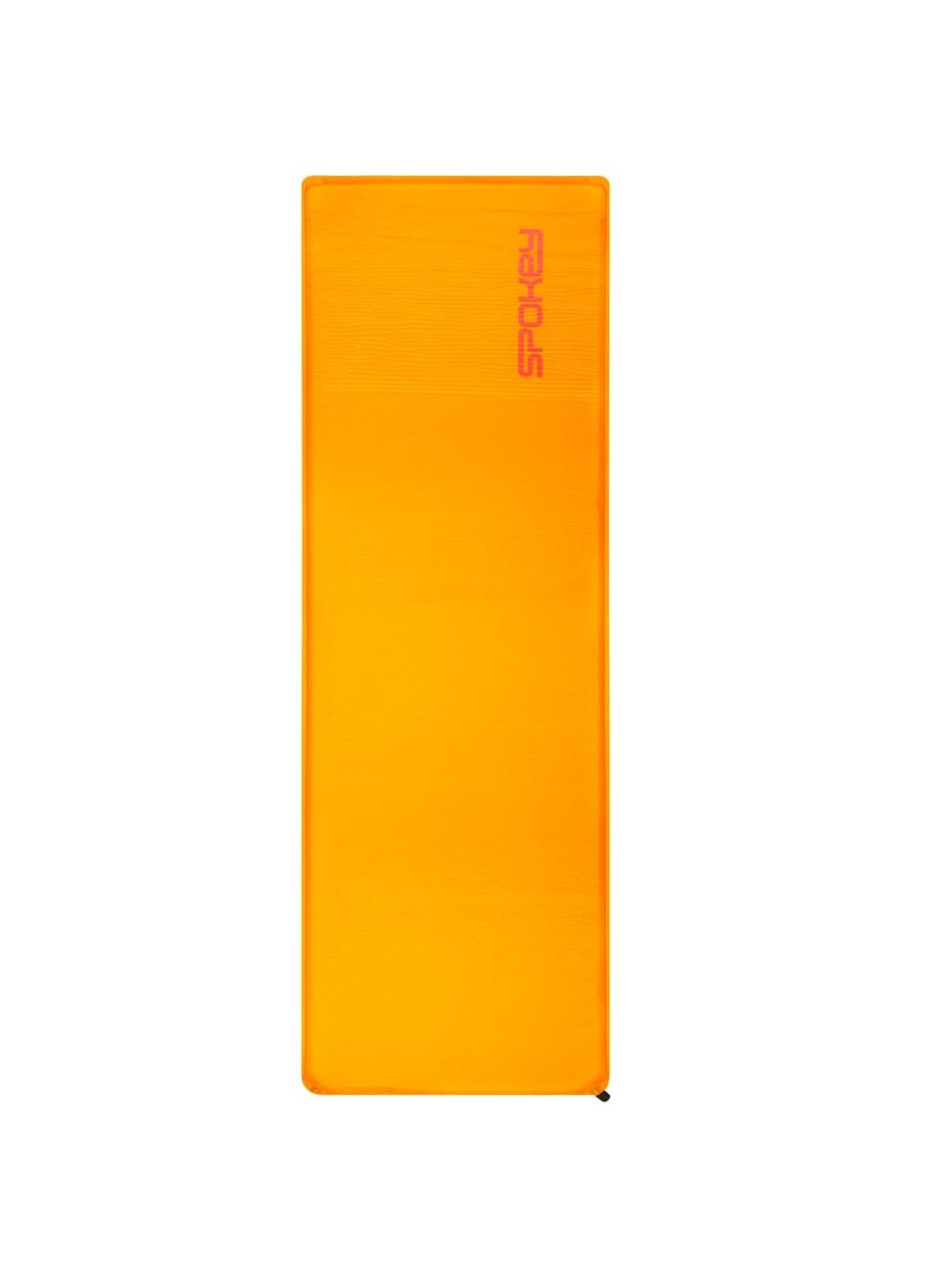 Spokey Savory 927850 savaime prisipučiantis kilimėlis 1 Spokey Savory 927850 savaime prisipučiantis kilimėlis 1