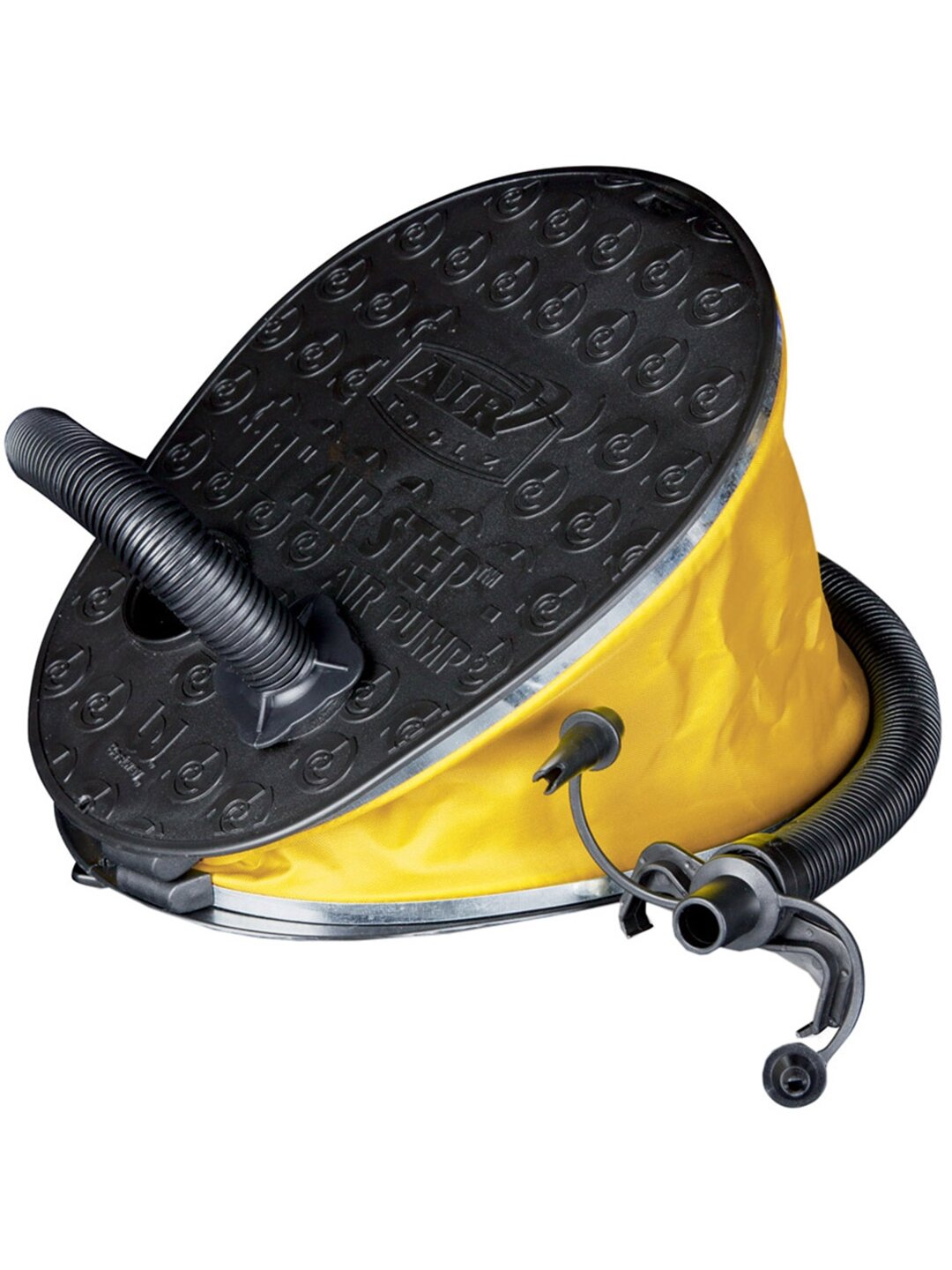 Bestway dumplės 28x22cm 62005 7826 2 Bestway dumplės 28x22cm 62005 7826 2