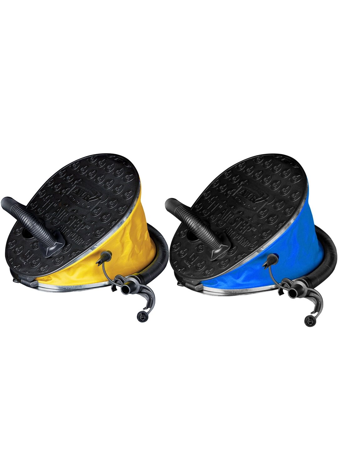 Bestway dumplės 28x22cm 62005 7826 Bestway dumplės 28x22cm 62005 7826