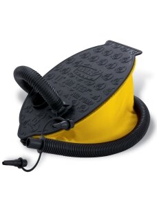 Krepšys Bestway 28x19cm 62004 7819