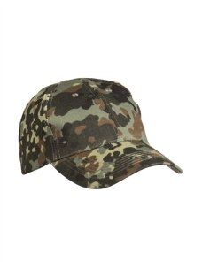 MIL-TEC beisbolo kepurė 12315021 Flectar