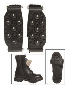MIL-TEC Žieminės šipos 12922002