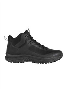 MIL-TEC Taktiniai batai Assault Mid 12819402 juoda