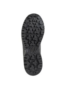 MIL-TEC Taktiniai batai Assault Mid 12819402 juoda