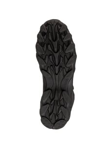 MIL-TEC Boots Chimera High 12818302 juoda