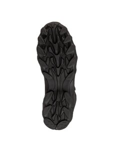 MIL-TEC Batai Chimera Mid 12818202 juoda