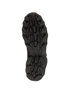 MIL-TEC Chimera Shoes Low 12818102 juodi batai