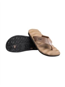 MIL-TEC Combat Sandals 12893005 smėlinė