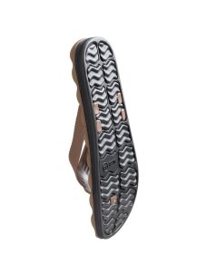 MIL-TEC Combat Sandals 12893005 smėlinė