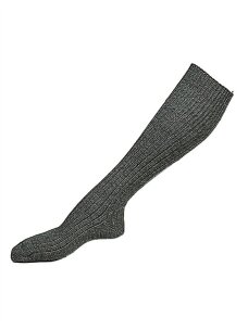 MIL-TEC German Boot Socks pilkos