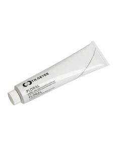 MIL-TEC Balta oda priežiūros priemonė 125ml