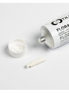 MIL-TEC Balta oda priežiūros priemonė 125ml