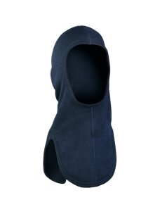 MIL-TEC German Hood Flame Retardant Original 12106203 alyvžalia