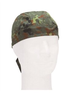 MIL-TEC Headwrap 12225021 flectar