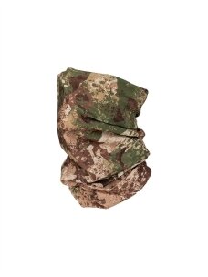 MIL-TEC I Z2 Multi Function Headgear 12216066 WASP taktinė kepurė