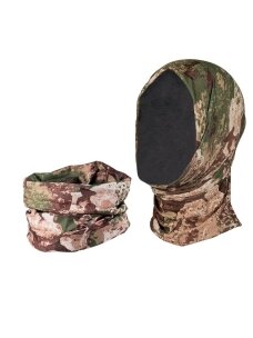 MIL-TEC I Z2 Multi Function Headgear 12216066 WASP taktinė kepurė