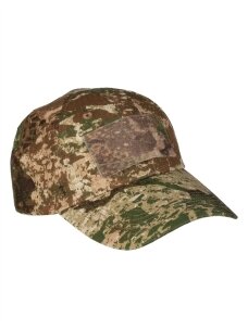 MIL-TEC taktinė beisbolo kepurė I Z2 WASP