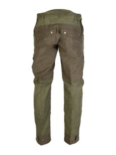 MIL-TEC medžioklinės kelnės 11951301 alyvžalia
