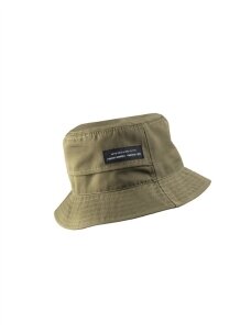 MIL-TEC Outdoor Hat Quick Dry 12335001 alyvžalia