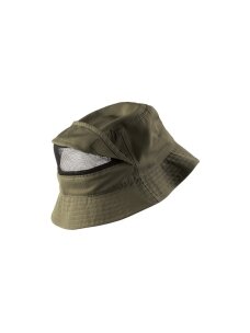 MIL-TEC Outdoor Hat Quick Dry 12335001 alyvžalia