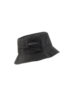 MIL-TEC Outdoor Hat Quick Dry 12335002 juoda