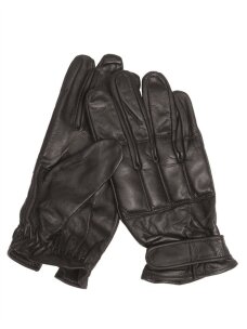 MIL-TEC Sand Defender Pirštinės smėlinės