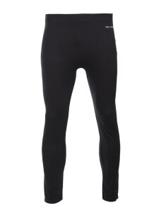 MIL-TEC sportinės tamprės Long juoda
