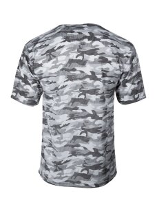 MIL-TEC Urban Mesh T-shirt 11013522