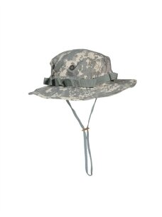 MIL-TEC kepurė Boonie Hat US AT-digital