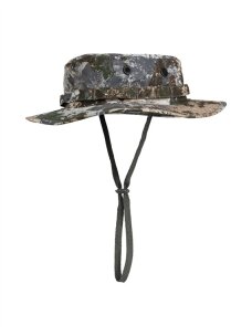 MIL-TEC US I Z1b Gi Boonie Hat 12325065 WASP taktinė kepurė