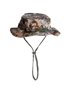 MIL-TEC US I Z1b Trilaminat Gi Boonie kepurė WASP