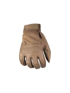 MIL-TEC Warrior pirštinės 12519119 smėlinės