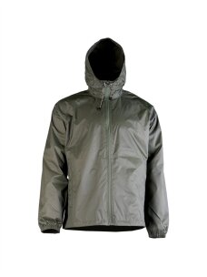 MIL-TEC Wetlook striukė Quickpack 10625401 alyvžalia