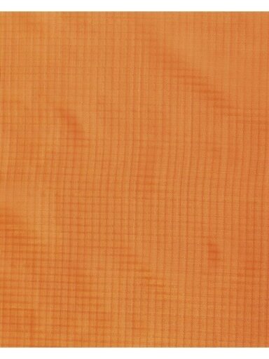 MIL-TEC audinis Nyco Sateen oranžinis 92cm plotis