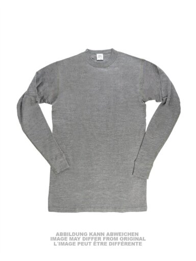 Mil-Tec Belg. Singlet 1/1 Arm 50/visc.50/aramid Kaip naujas 91123755, alyvžalia