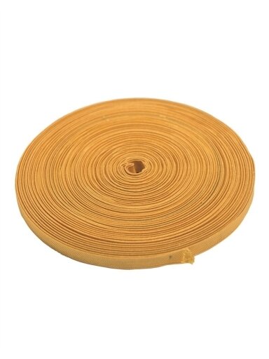 MIL-TEC East Germ. Gold Vm Arm Braid 8mm Struc. 19401008