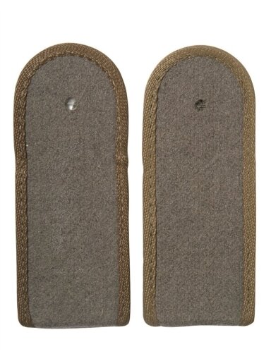 MIL-TEC East Germ. Mat Epaulets Soldier 19411200
