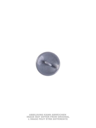 Mil-Tec Rytų Vokietijos 20 mm plastikinis mygtukas 19444300