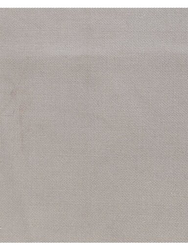 Mil-Tec Rytų Vokietijos / Audinio F.uniform Striukė 21325400, alyvžalia
