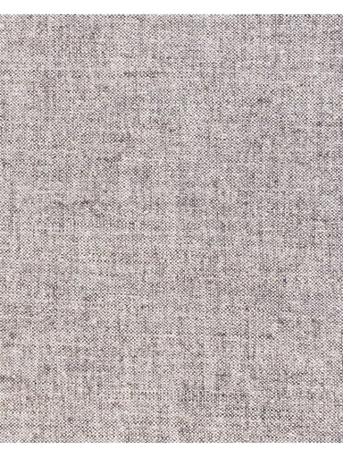 Mil-Tec Rytų Vokietijos inkrustacijos audinys 70 cm pločio 21325300