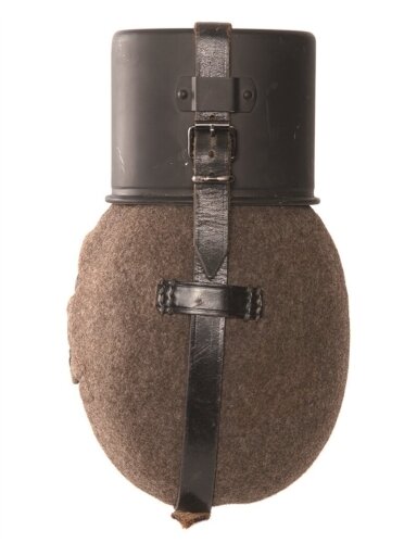 Mil-Tec Vokiškas Wwii valgyklos dirželis (repro) 18231300