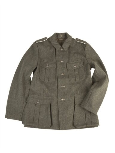 Mil-Tec Vokiška „Wwii M40“ tunika (repro) 18103200