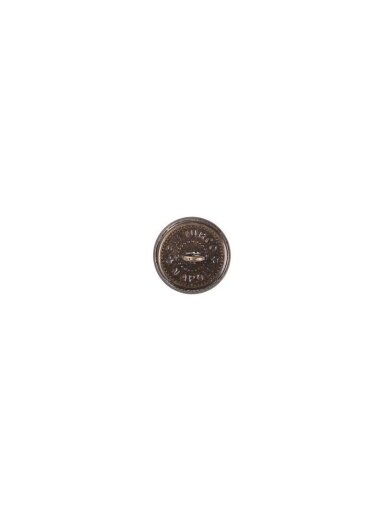 MIL-TEC Ital.knopf 22mm 21410100