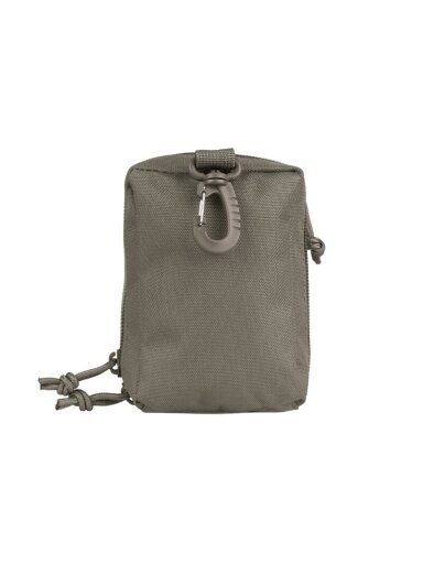 Mil-Tec Assault Pack raktinė, alyvžalia