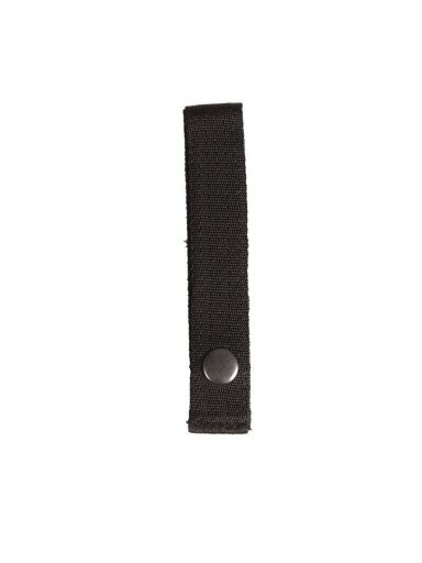 Mil-Tec Diržo kilpa "Modulinė sistema" 100 mm 13472002, alyvžalia