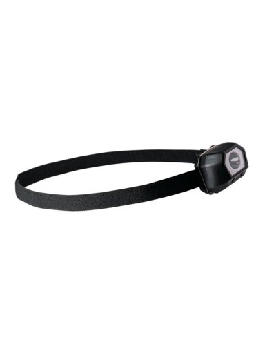 MIL-TEC Pakraunama Galvos Lempa LED 4 Funkcijos 15171500 juoda MIL-TEC Pakraunama Galvos Lempa LED 4 Funkcijos 15171500 juoda