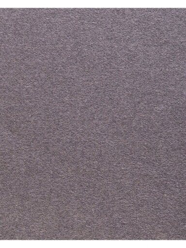 Mil-Tec Rytų Vokietijos vilnos verpalų audinys 150 cm pločio 21325210, rutulinis
