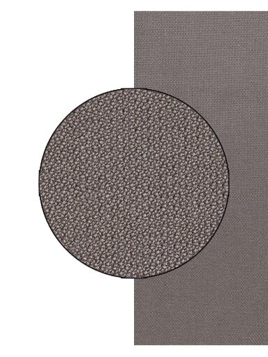 MIL-TEC Stonegrey Moleskin audinys šukės kilogramui 21305100 alyvžalia