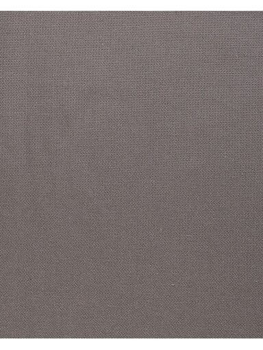 MIL-TEC Stonegrey Moleskin audinys šukės kilogramui 21305100 alyvžalia