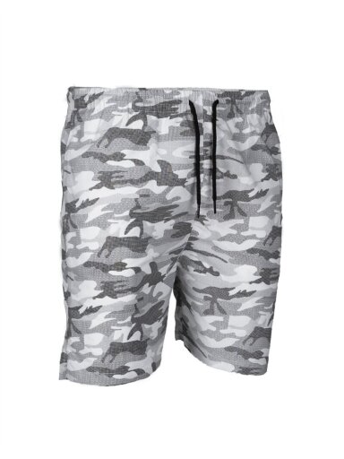 MIL-TEC Urban Swimming Shorts kamufliažiniai trumpikiai